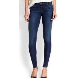 J Brand Starless Leggings Jeans